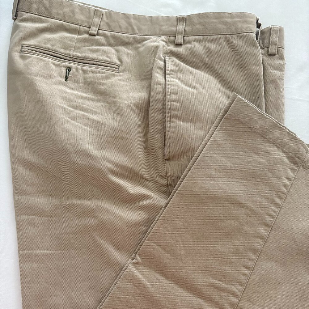 Orvis Ultimate Khakis 44x34